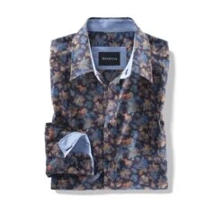 Hemd STILABELLA -Babista De server 988