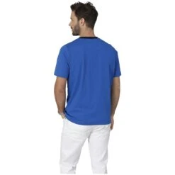 T-Shirt ROMOLINO -Babista De server 998