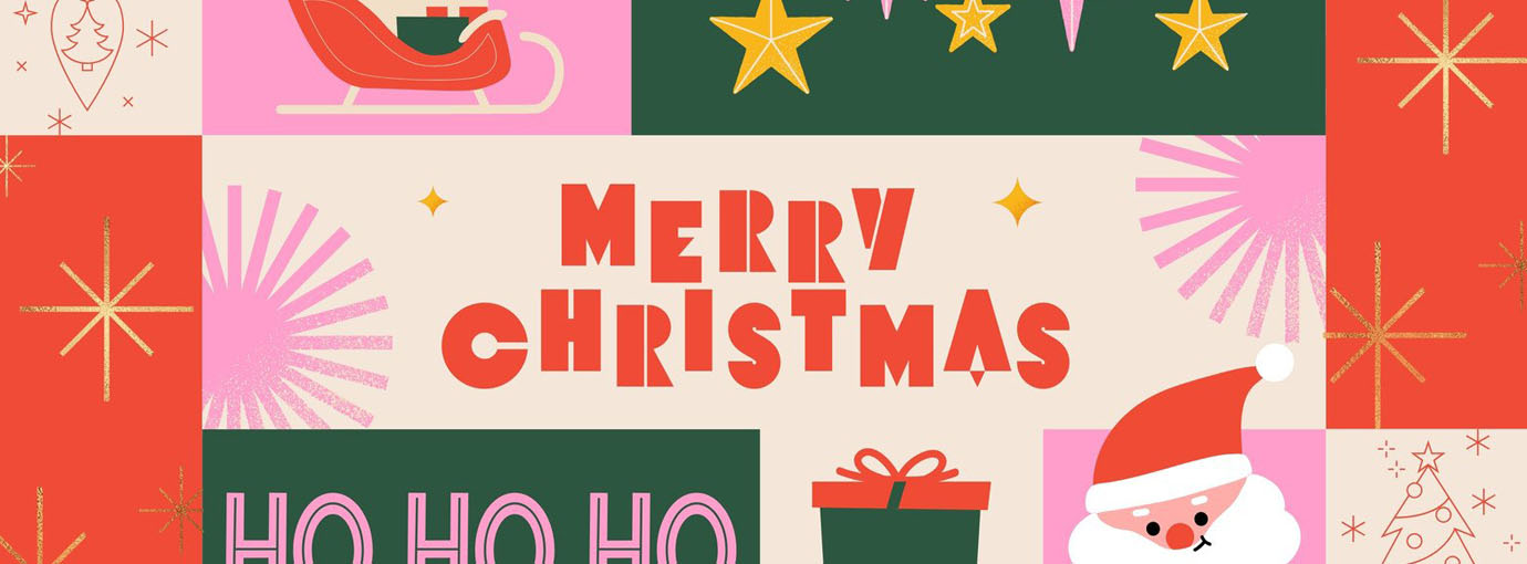 Babista De -Babista De 23